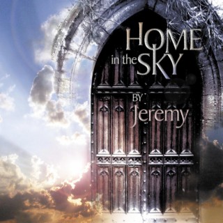 HOME IN THE SKY