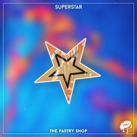 Superstar | Boomplay Music