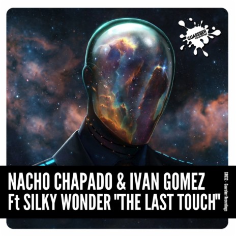The Last Touch (Original Mix) ft. Ivan Gomez & Silky Wonder