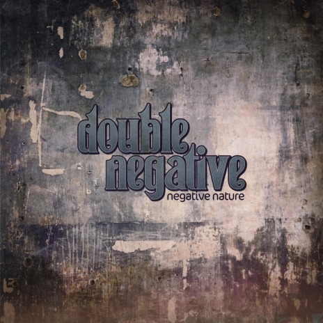 Negative Nature | Boomplay Music