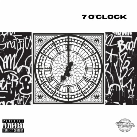 7 O'clock | Boomplay Music