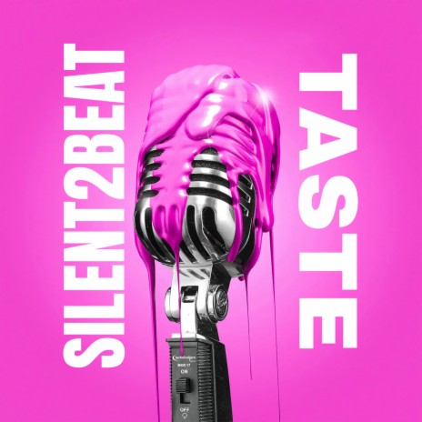 Taste | Boomplay Music