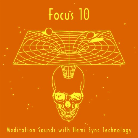 Infinitely, Advanced Focus 10 | Boomplay Music