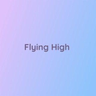 Flying High