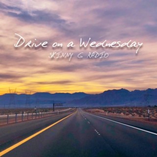 Drive on a Wednesday