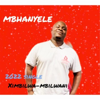 Ximbilwa-Mbilwani