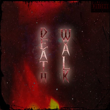 Death Walk | Boomplay Music