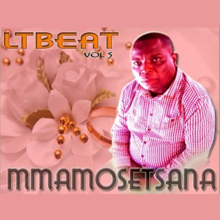 LTBEAT