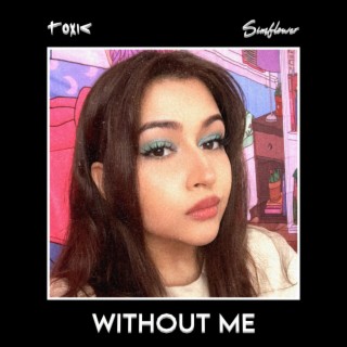 Without Me (Remix)