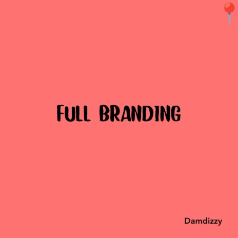 Full Branding | Boomplay Music