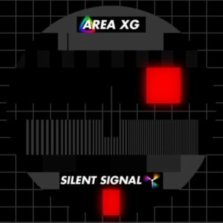 Silent Signal