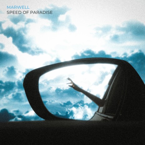 Speed Of Paradise | Boomplay Music