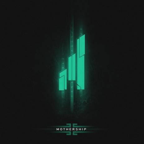 Monolith | Boomplay Music