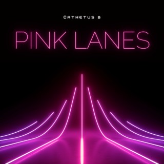 Pink Lanes