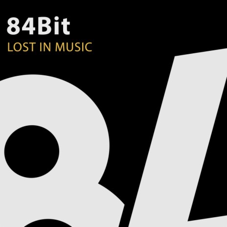 Lost In Music | Boomplay Music