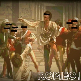 ROMEO!