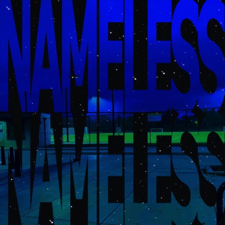 Nameless Dark