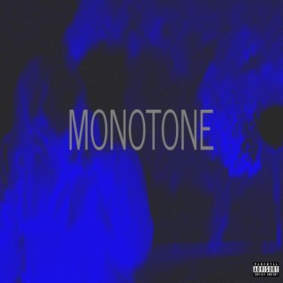 Monotone