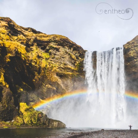 Rainbow Blessing | Boomplay Music