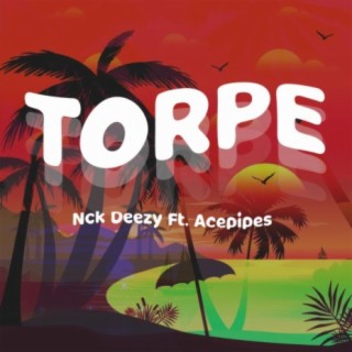 Torpe (feat. Acepipes)
