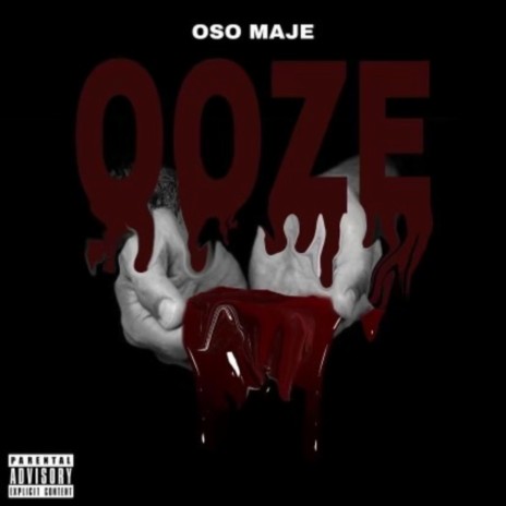 Ooze | Boomplay Music