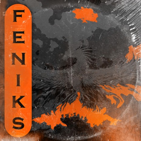 Feniks | Boomplay Music
