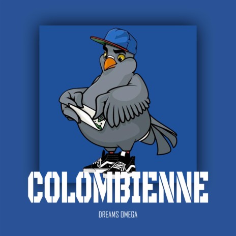 COLOMBIENNE
