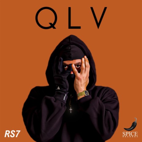 QLV | Boomplay Music