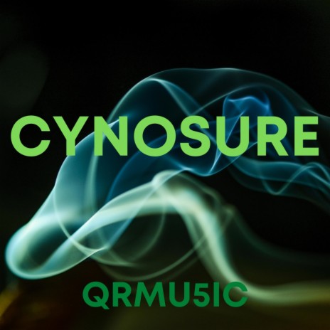 Cynosure | Boomplay Music