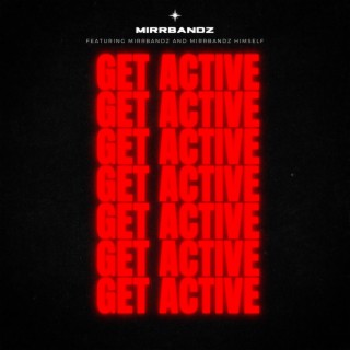 Get Active