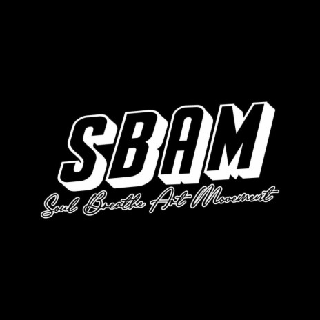 SBAM! | Boomplay Music