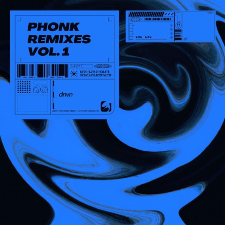 Alone ft. PHONKGOD | Boomplay Music