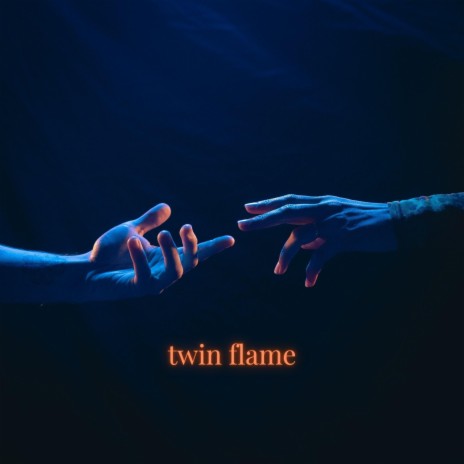 Twin Flame | Boomplay Music