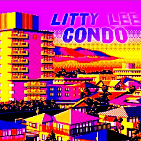 Condo | Boomplay Music