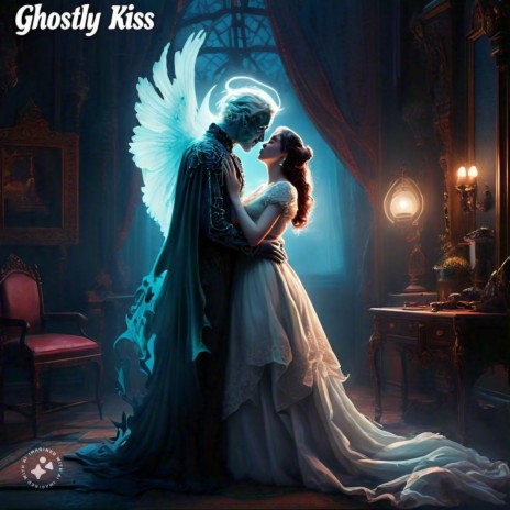 Ghostly kiss (Speed up Version) | Boomplay Music