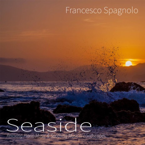 The sea inside ft. Classical Music DEA Channel & Piano Music DEA Channel