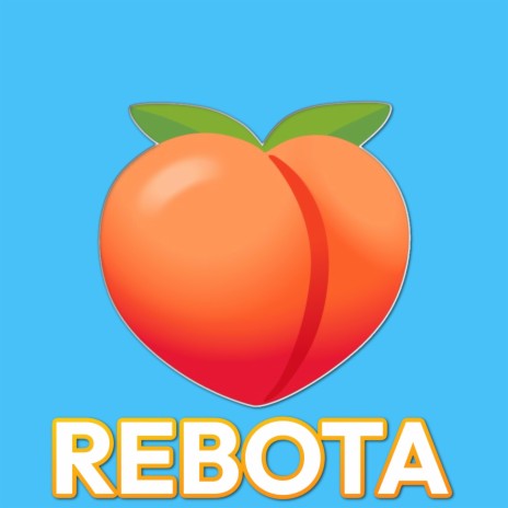 REBOTA | Boomplay Music