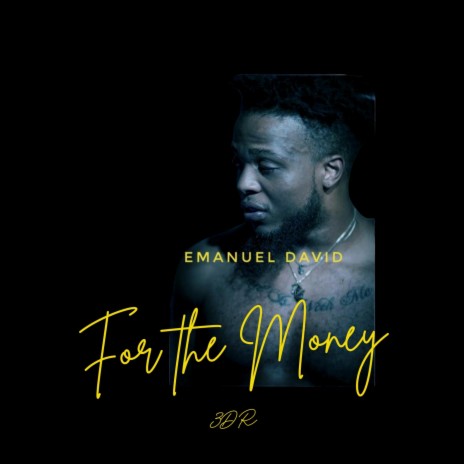 For the Money | Boomplay Music