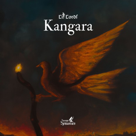 Kangara | Boomplay Music