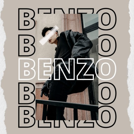 Benzo | Boomplay Music