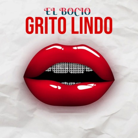 GRITO LINDO | Boomplay Music