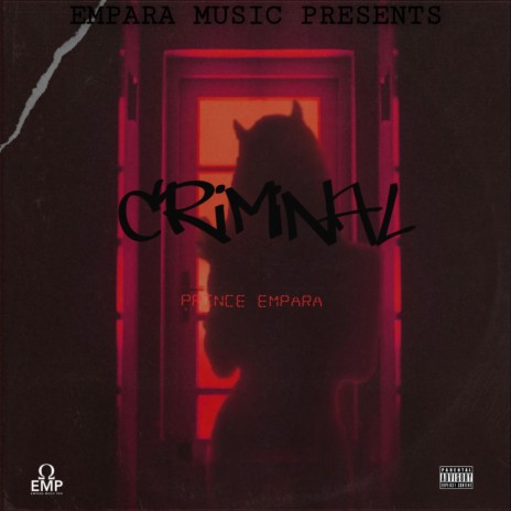 Criminal | Boomplay Music