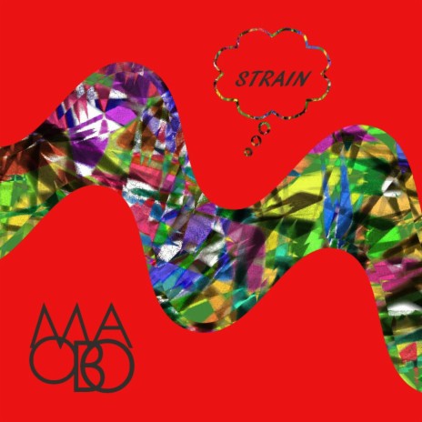 Strain | Boomplay Music