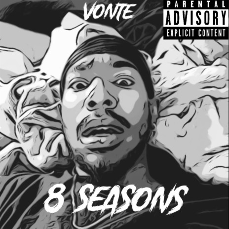 8 Seasons | Boomplay Music