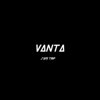 Vanta