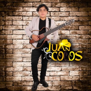Juan colos