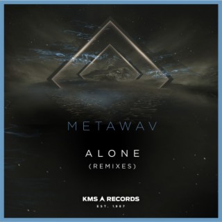 Alone (Remixes)