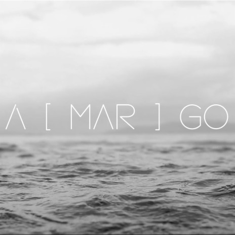 A [ mar ] go | Boomplay Music