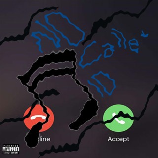 NO CALLER ID lyrics | Boomplay Music