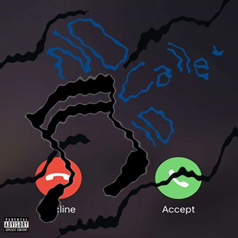 NO CALLER ID | Boomplay Music